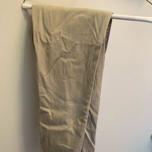 Vineyard Vines Breaker Pants